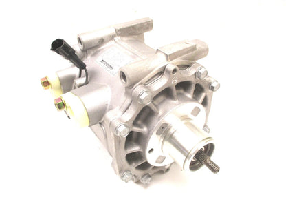 A/C Compressor for Mitsubishi (MBFME718234 AKC201A277B MSC90TA)