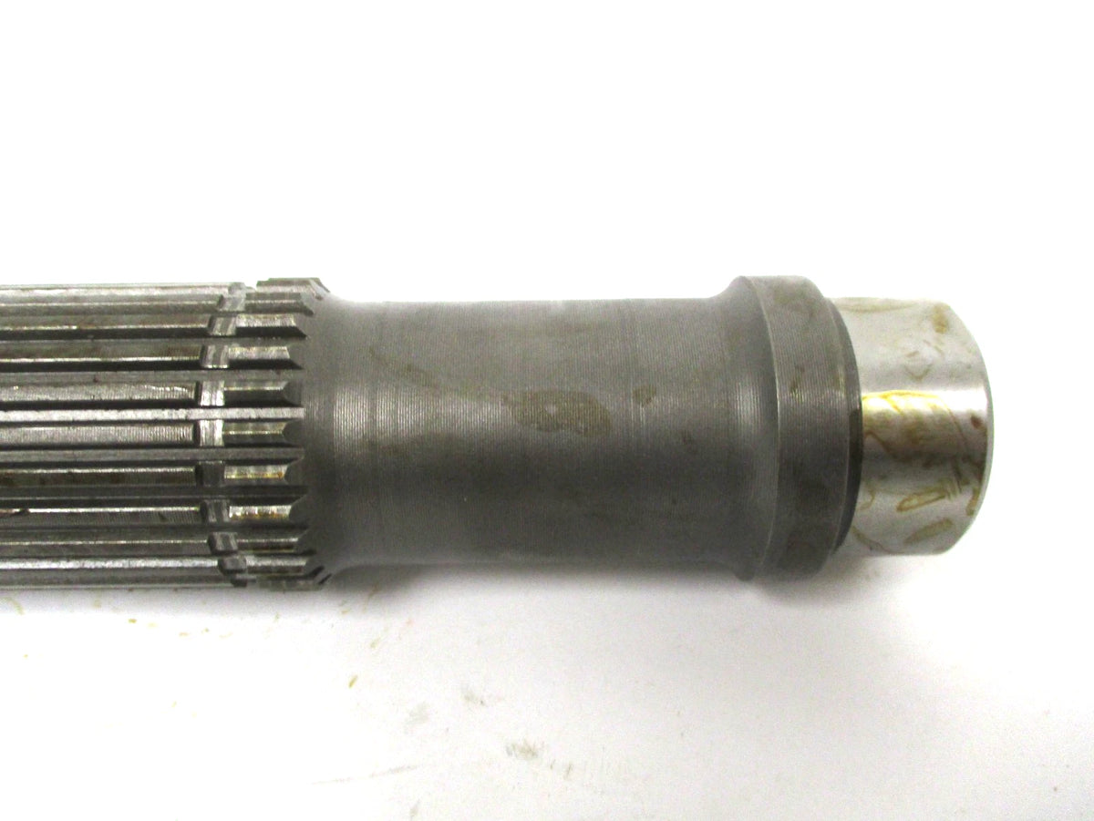 2nd Shaft Transmission for Kubota L3350 L3750 L4150 L4350 L4850 (1979–1999)