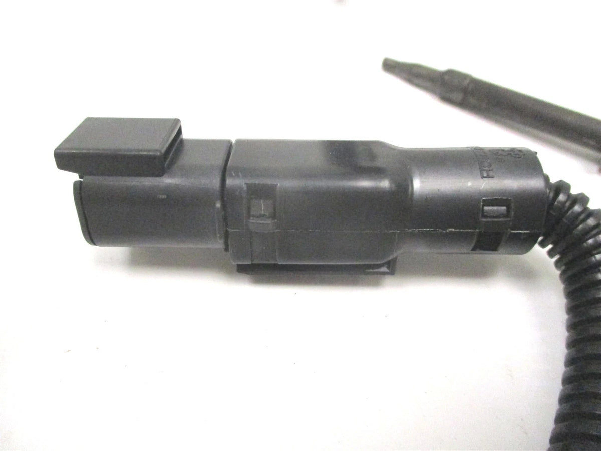 Exhaust Temp Sensor (EGT) for Grizzly D11 D13 D16 MP7 MP8 MP10 (GA31020)