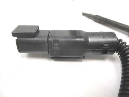 Exhaust Temp Sensor (EGT) for Grizzly D11 D13 D16 MP7 MP8 MP10 (GA31020)