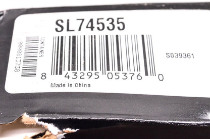 Rear Sway Bar End Link for MAS SL74535 (NOS)