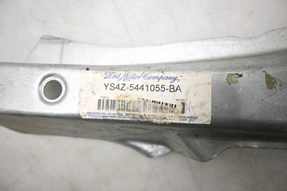 Quarter Panel Reinforcement for Ford (YS4Z-5441055-BA)