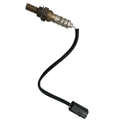 Oxygen Sensor for Nissan Altima Maxima GT-R (2002–2023)
