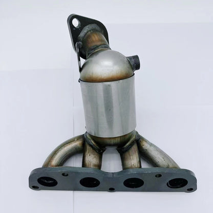 Manifold Catalytic Converter for Hyundai Elantra 2017–2020 2.0L