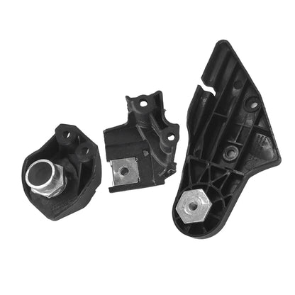 Headlamp Repair Kit for Mercedes C63 AMG (2008–2014), C300, C250, C350