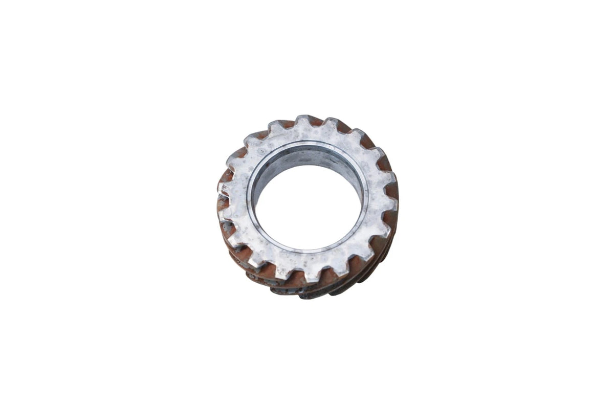 Balance Shaft Timing Gear for Ford (F77Z-6A304-AB)