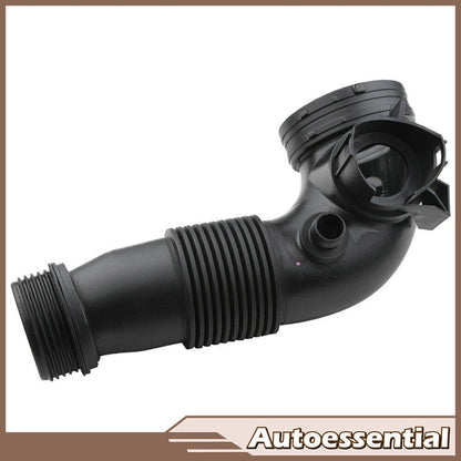 Air Intake Inlet Tube Pipe Hose for BMW F20 F30 F10 N20 X3 X4 X5 320i (2012–2017)