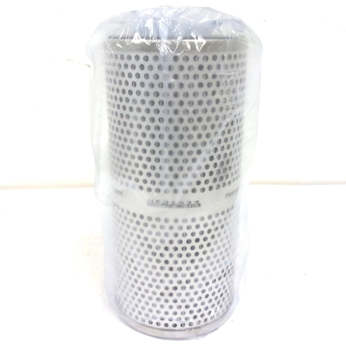 Hydraulic Filter Element for Fleetguard Baldwin PT83MPG (HF35494)