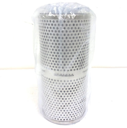 Hydraulic Filter Element for Fleetguard Baldwin PT83MPG (HF35494)