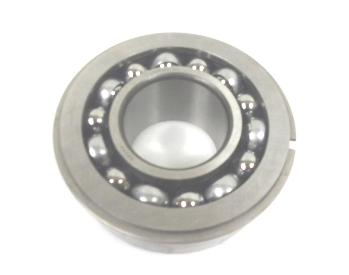 2X Angular Contact Ball Bearing for Caterpillar (OEM 8F-9768)