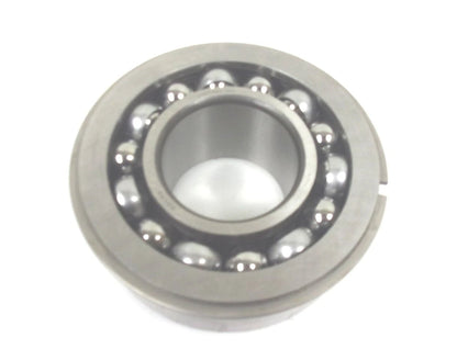 2X Angular Contact Ball Bearing for Caterpillar (OEM 8F-9768)