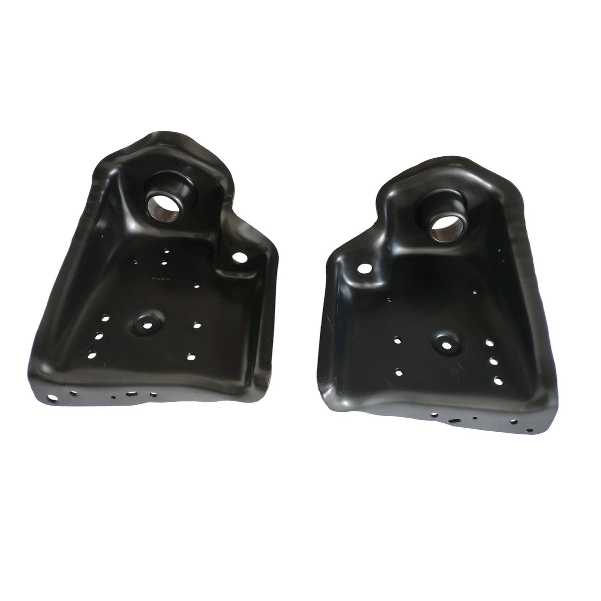 Shock Tower Spring Mount Set for Ford F-250 Super Duty 4WD (2008–2016) 8C3Z5A306B