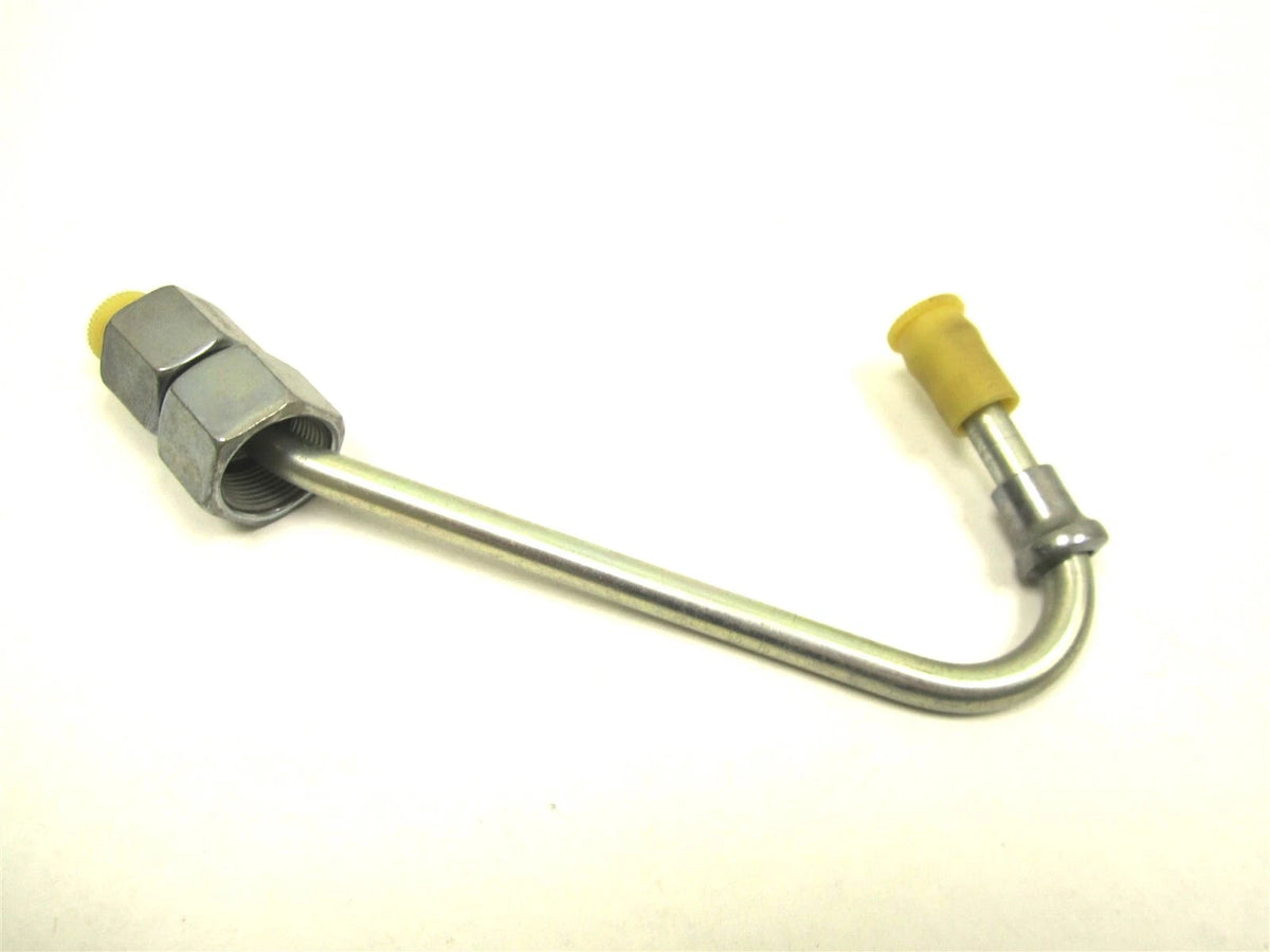 Fuel Injection Tube for Caterpillar D7E C-9 (284-9381)