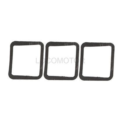Head Gaskets for Onan BF BG B43 B48 P216 P218 P220 CCK CCKA CCKB (110-3181)
