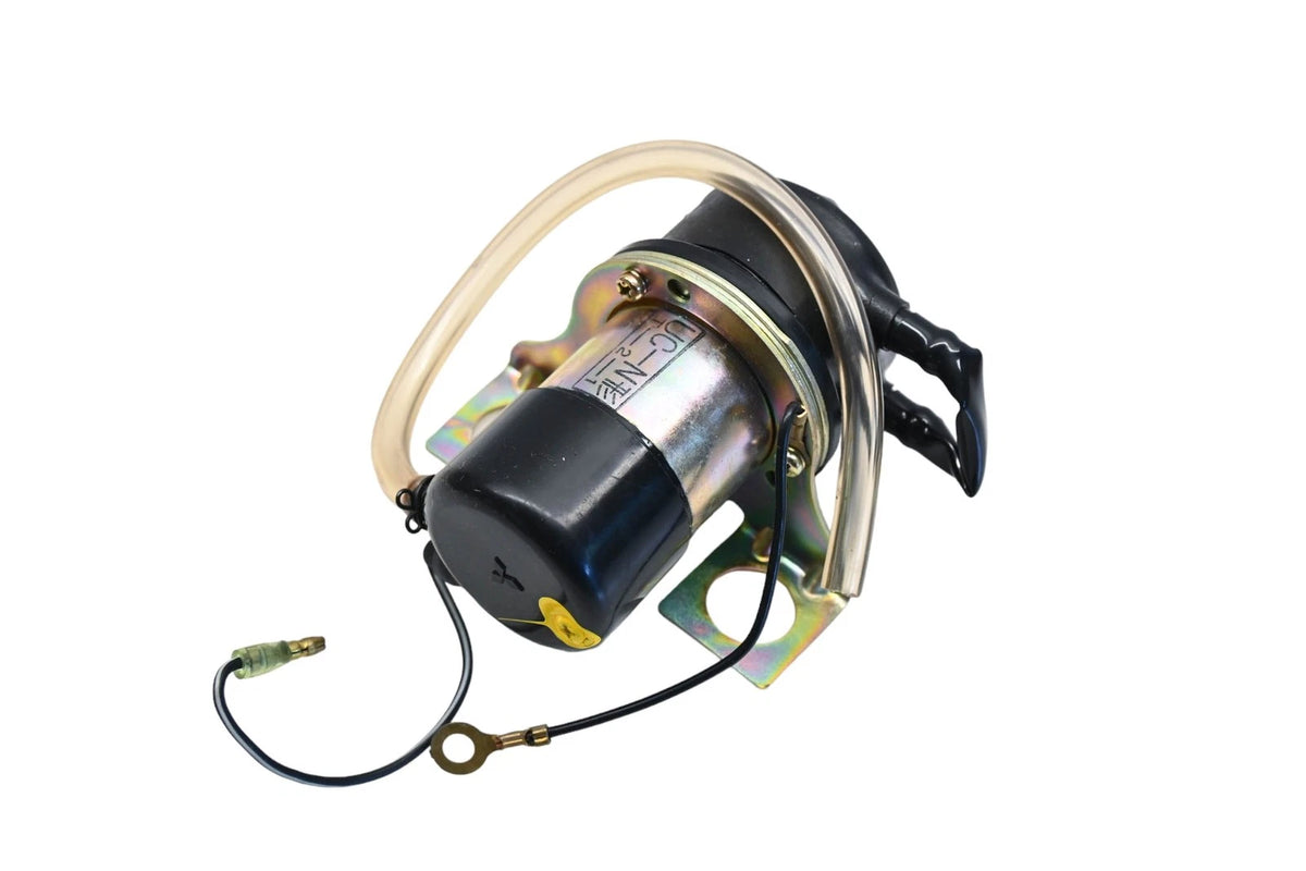 Electric Fuel Pump for Beck/Arnley 152-0127, 6420-20090, 6420-20050