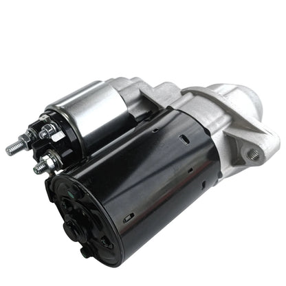Starter for Mercedes-Benz W203 W204 W205 R172 C230 SLK250 (2000–2019) 1.1kW 17920N