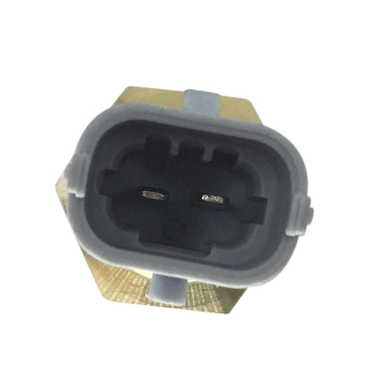 Intake Manifold Temperature Sensor for Ford E-350, E-450 (2008–2010)