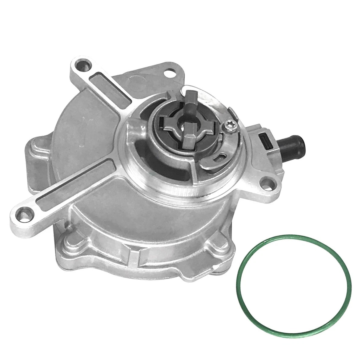 Vacuum Pump for VW Eos GTI Jetta Passat Audi A3 A4 TT (2006–2015) 06D145100H SK904007