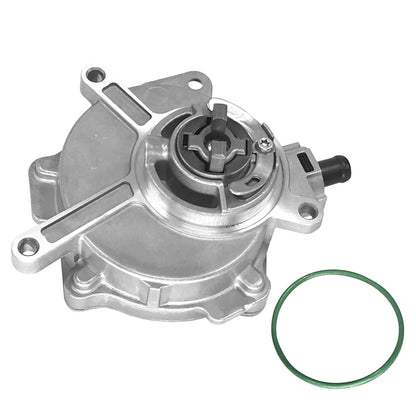 Vacuum Pump for VW Eos GTI Jetta Passat Audi A3 A4 TT (2006–2015) 06D145100H SK904007