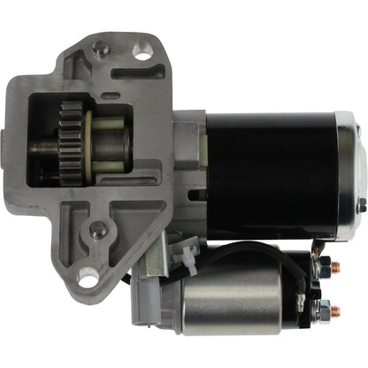 Starter for Mazda CX-9 V6 3.7L (2010–2012) M0T16371