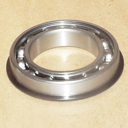 Input Bearing for Chevy NP241 NV241 (1994–On)