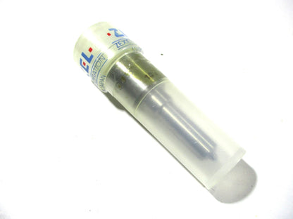 Fuel Injector Nozzle for Kubota RK95 (14331-53610, DLLA140PN003)