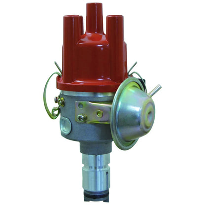 Distributor for Seat Cordoba L4 1.6L (1993–2002) 84982 000054