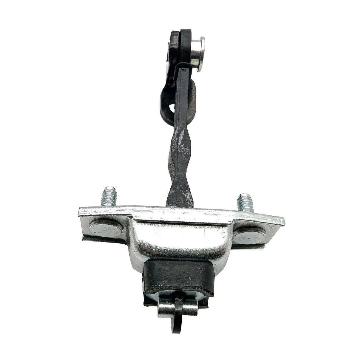Door Check Strap Stopper for Toyota Tacoma (1995–2004) 68620-04010