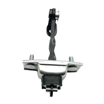 Door Check Strap Stopper for Toyota Tacoma (1995–2004) 68620-04010