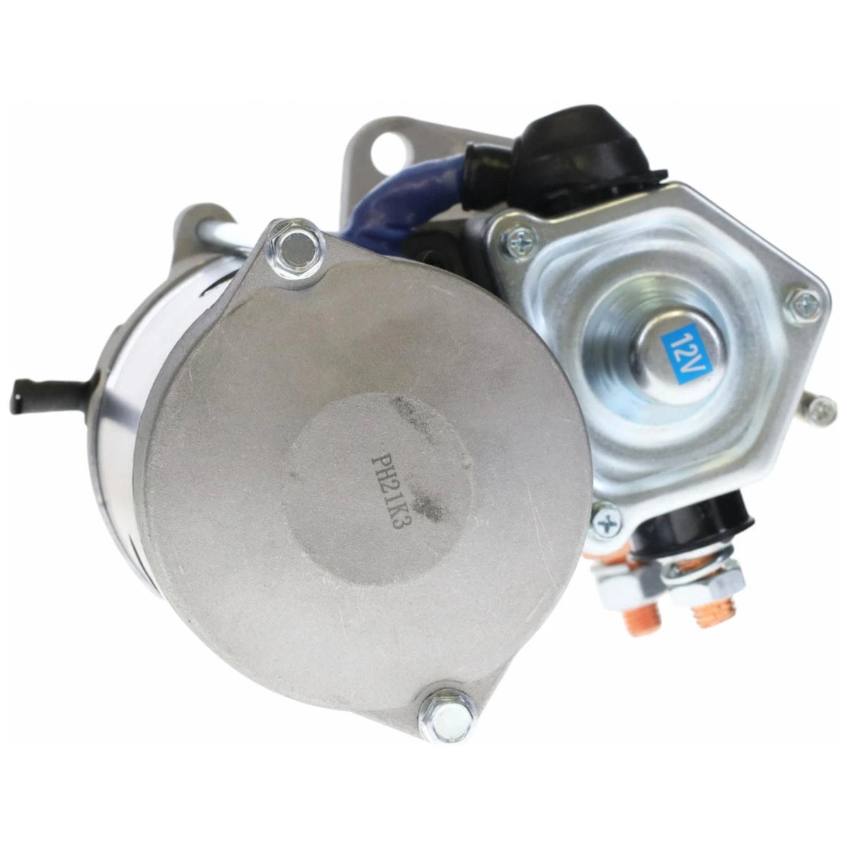 Starter for Blue Bird All American FE RE 3126 (1999–2004) SND0625 228000-5851