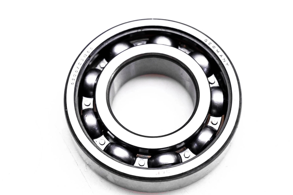 Mopar 4338892 Bearing for