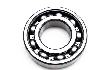Mopar 4338892 Bearing for