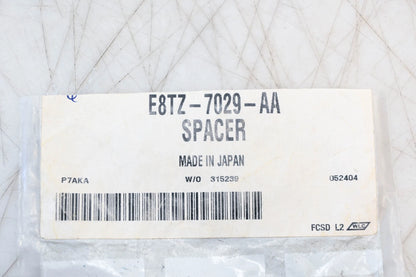 Input Bearing Shim for Ford (E8TZ-7029-AA)