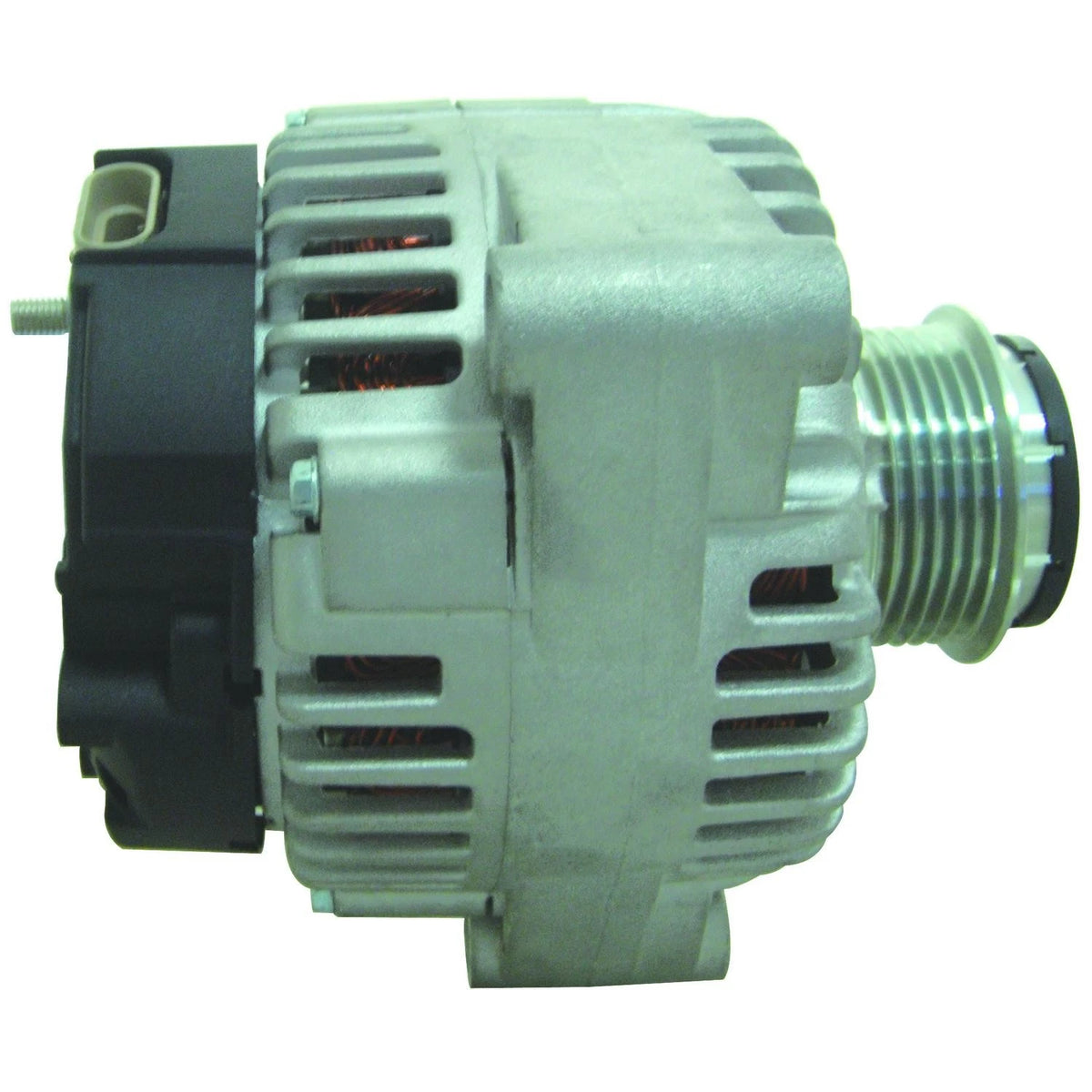 Alternator for Chevrolet Corvette V8 7.0L (2006–2013) 10246634 10305775 10305775A