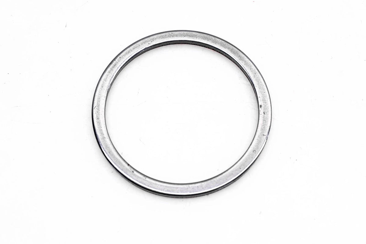 Rear Output Shaft Roller Spacer for Mopar (NOS)