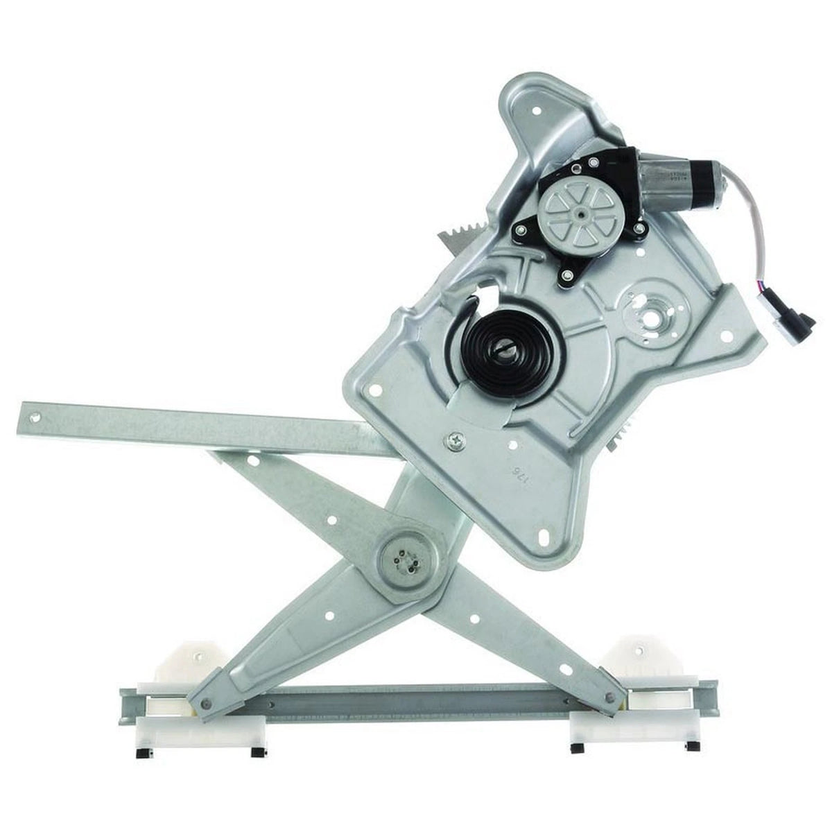 Window Regulator & Motor Assembly for Chevrolet Lumina (1995–2001) Front Left 741-882