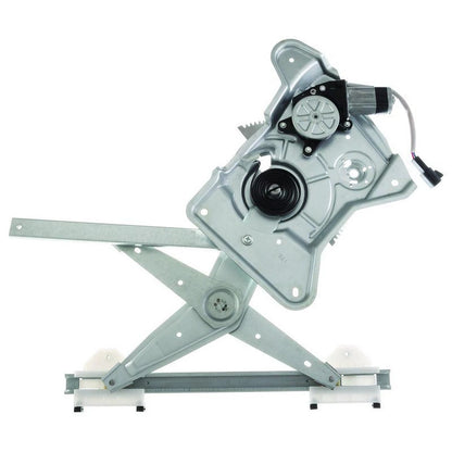 Window Regulator & Motor Assembly for Chevrolet Lumina (1995–2001) Front Left 741-882