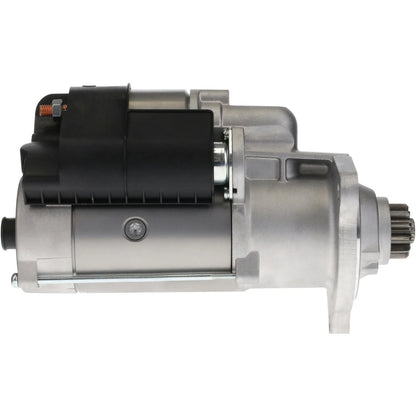 24V Starter for (Fits: 0001241119, 0001241019, SBO0285, SBO0282, 26024202)