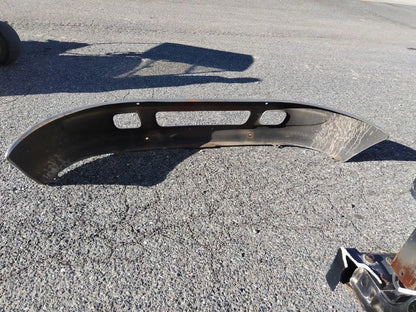 Bumper for International 4300 (2002–2020)