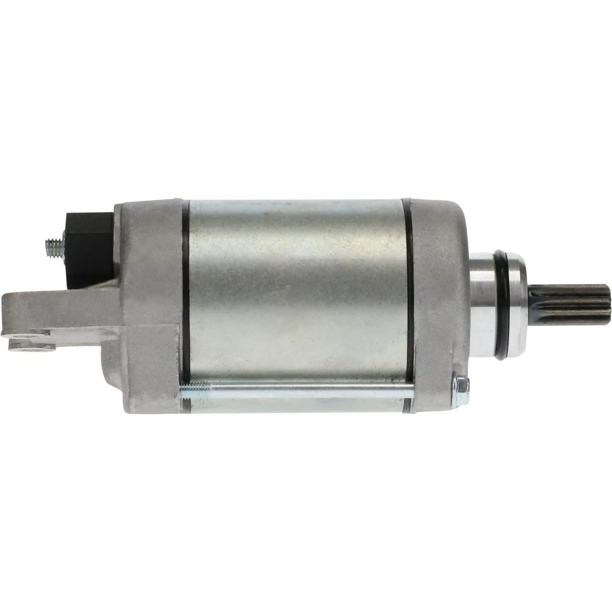 Starter for Honda NSS300 Forza (2014–2016) 31200-KVZ-631 31200-KTW901