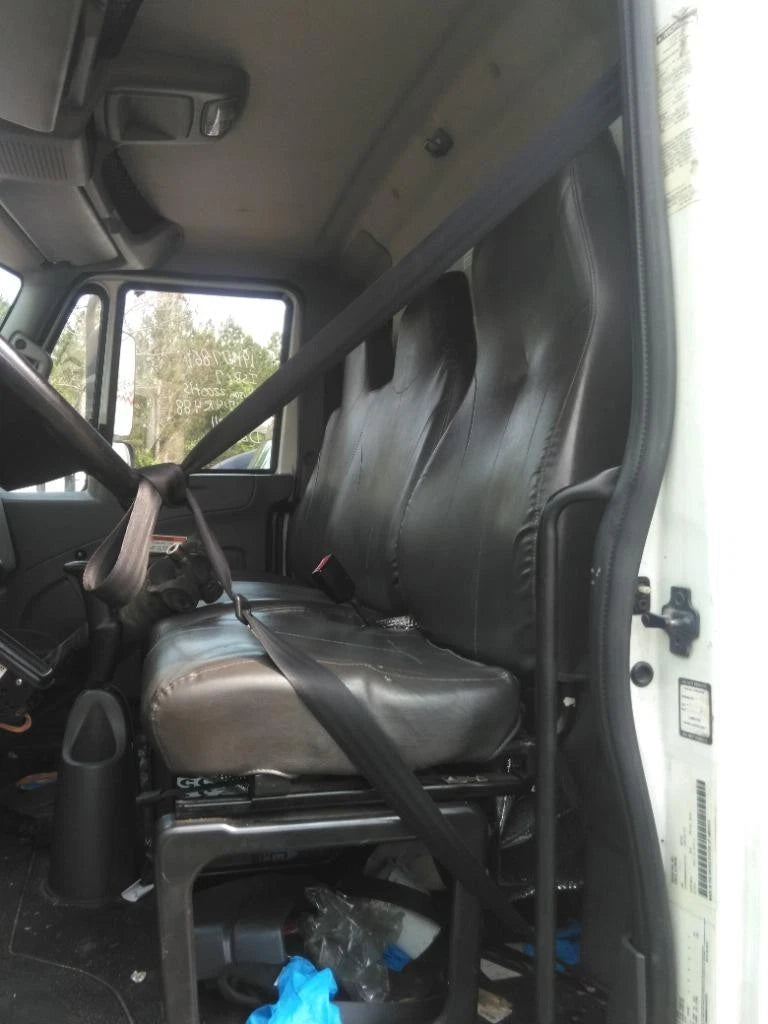 Front Seat for International 4300 (2017)