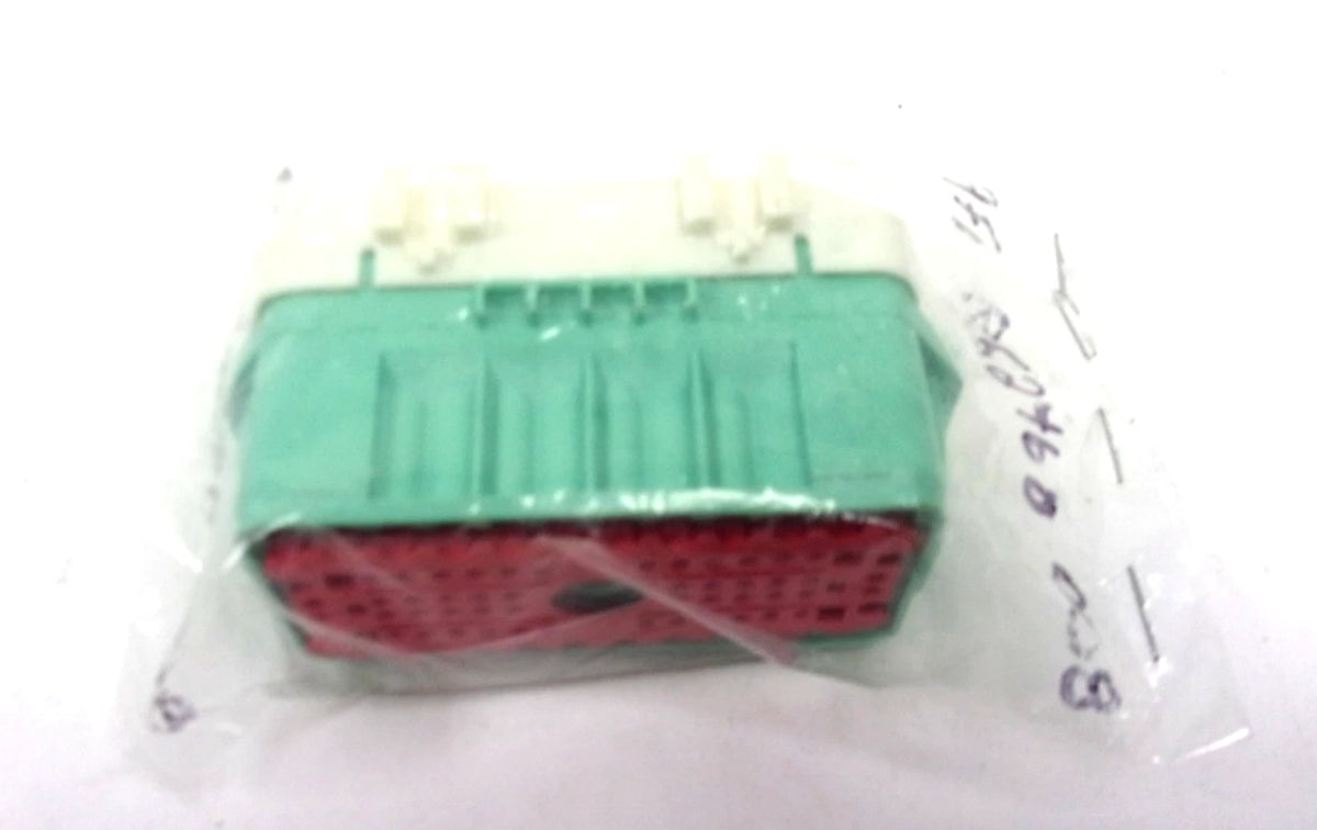 OEM AFL RE2460 008 Plug-76CAV for Freightliner