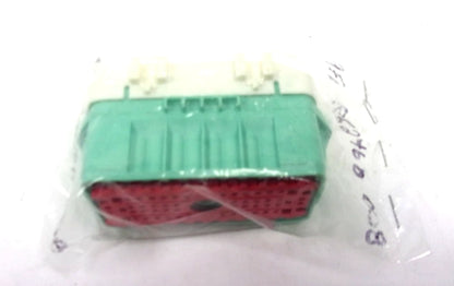 OEM AFL RE2460 008 Plug-76CAV for Freightliner