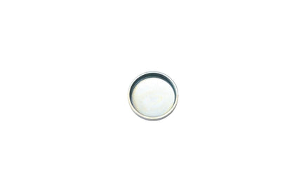 Engine Expansion Plug for Ford (C8DZ-6026-A)
