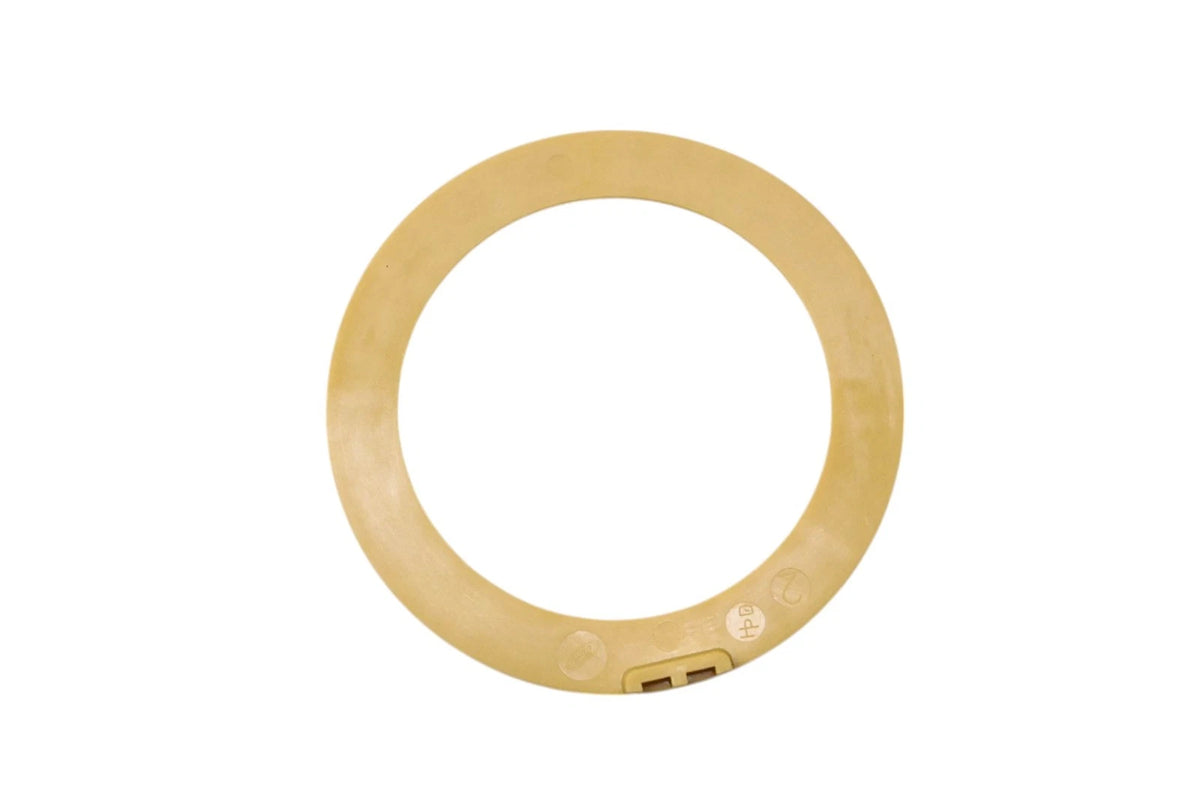 Washer for Ford (EOAZ-7D014-B)