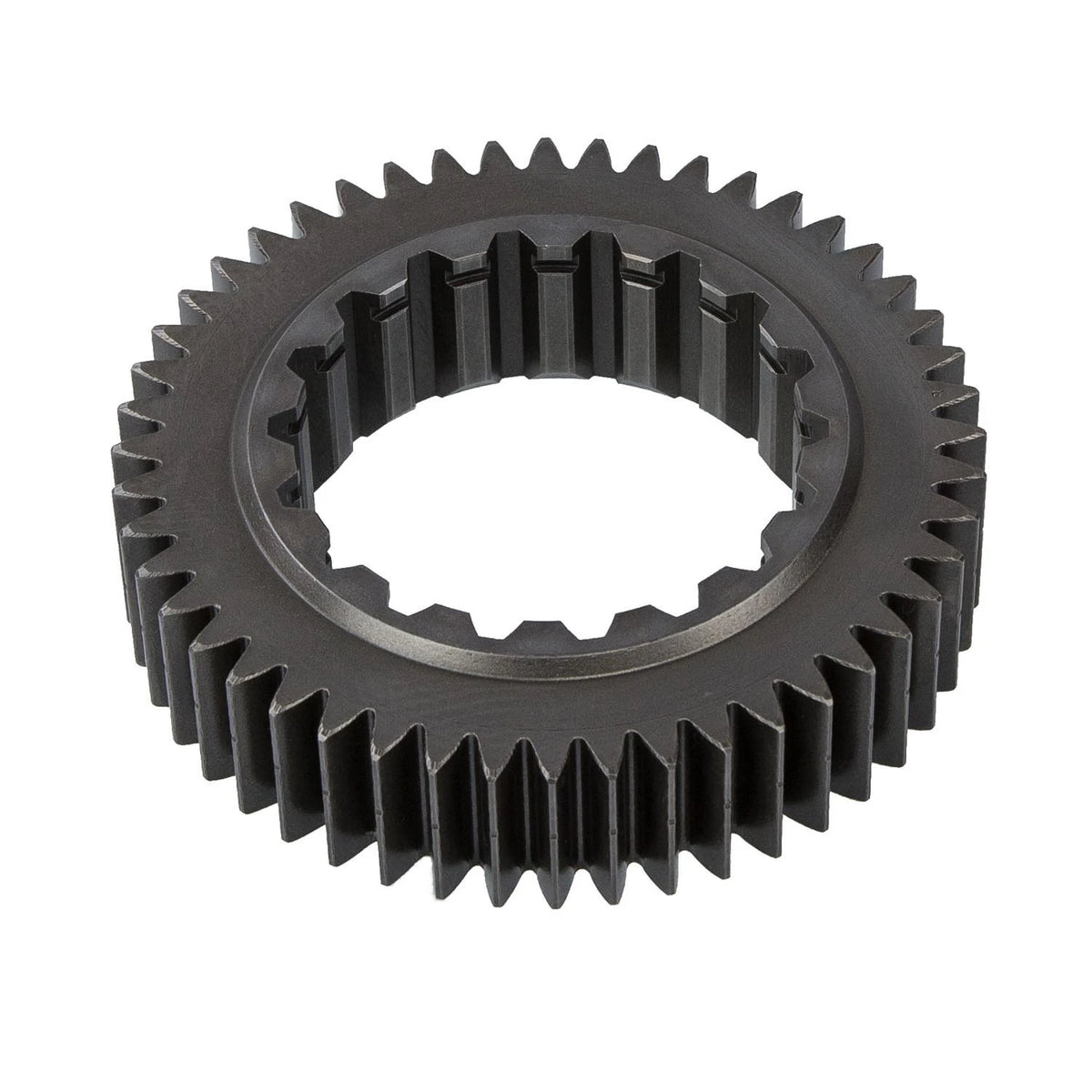 Main Drive Gear for