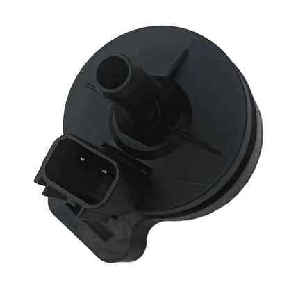 Vapor Canister Purge Valve 911-702 for Mazda CX-7 2007-2008, 6 2007-2008, 3 2007-2009