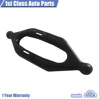 Clutch Release Arm for Jeep Wrangler, Dodge Nitro, Dakota, Raider, Ram (2007–2018)