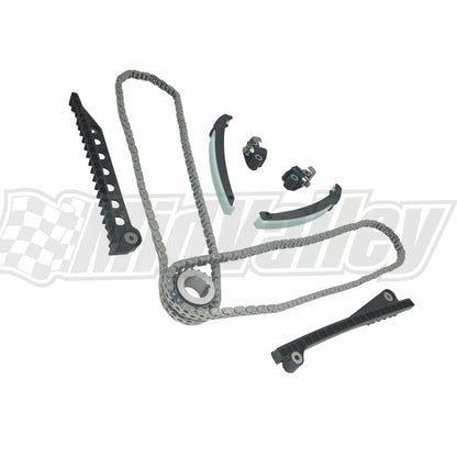 Timing Chain Kit for Ford F-150 F-250 Expedition Navigator (2004–2014)