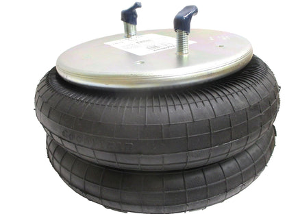 OEM Double Convoluted Air Spring for International (GY2B12313)